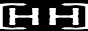 [HH]Howaro Hans - logo